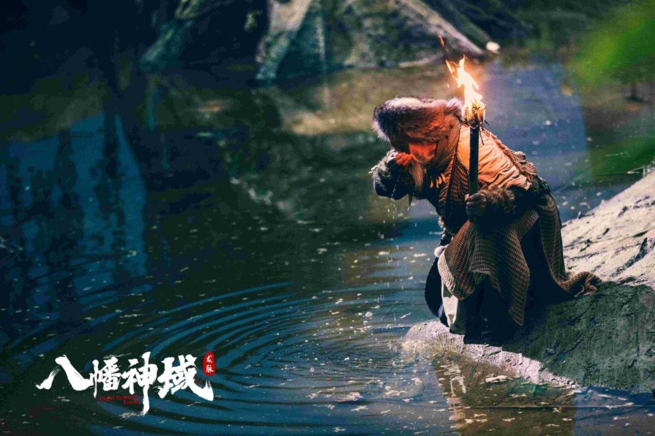 街头放置公益钢琴 让城市更有人情味