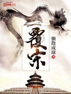 海底世界填颜色3