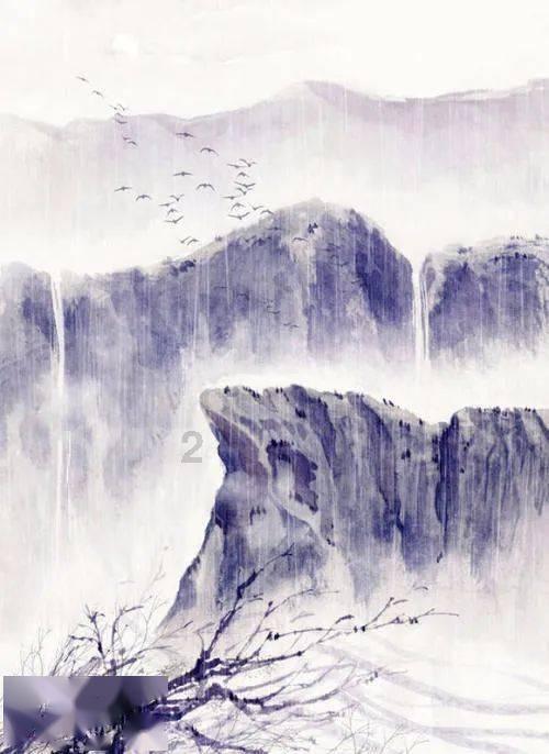 生化危机3
